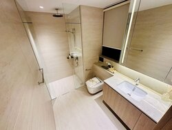 Bloomsbury Residences (D5), Apartment #448411801